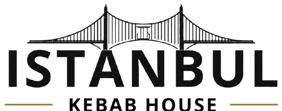 İstanbul Kebab House — Turkish & Mediterranean Cuisine