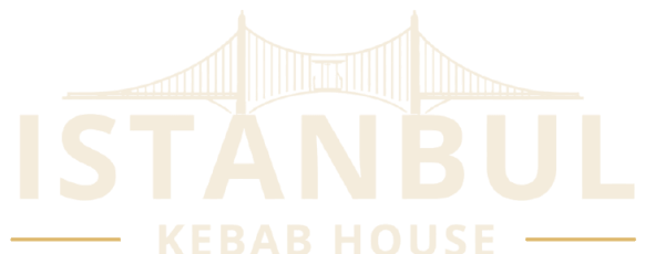 İstanbul Kebab House — Turkish & Mediterranean Cuisine